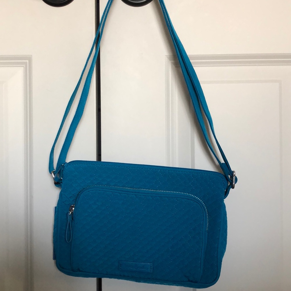 Perfect Small Purse